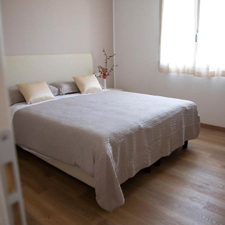 San Donnino della Nizzola B&B Stellanova المظهر الخارجي الصورة