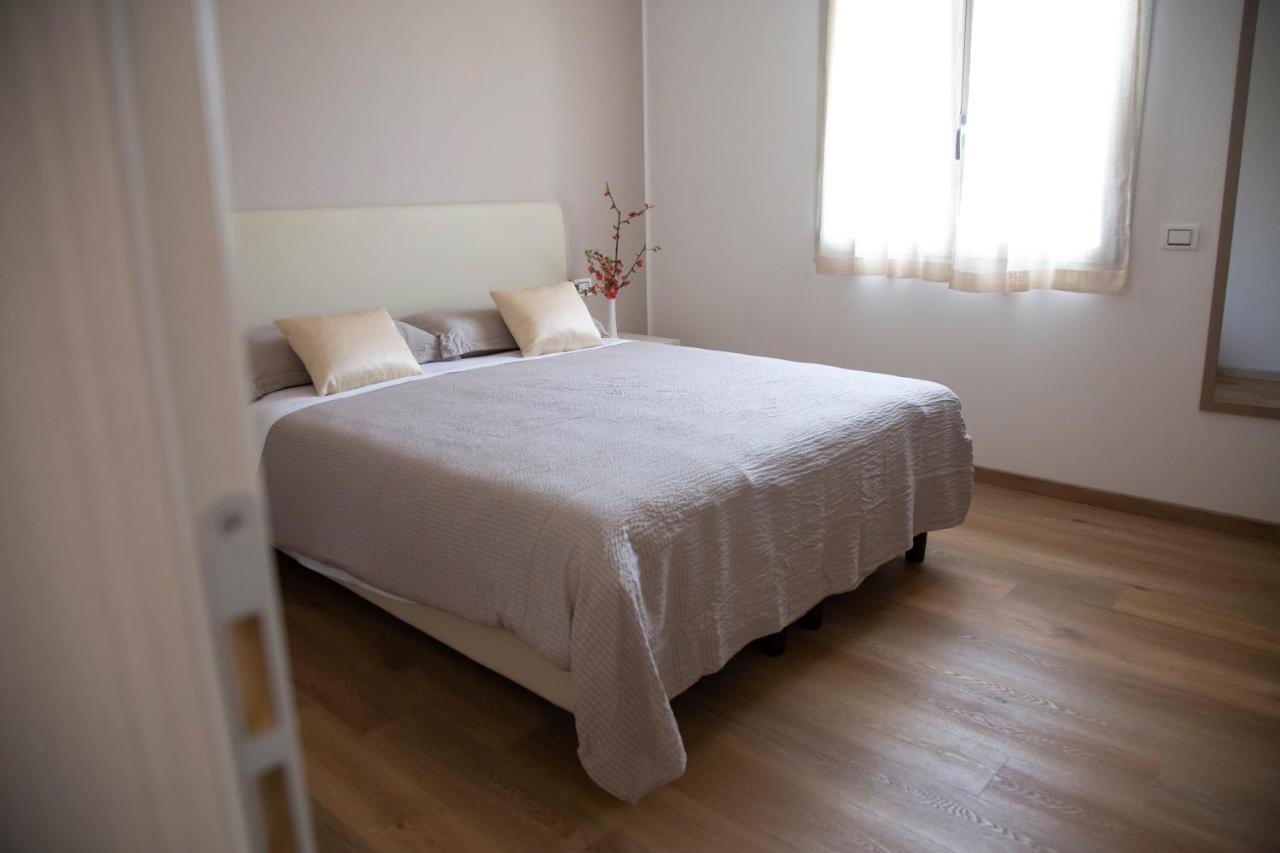 San Donnino della Nizzola B&B Stellanova المظهر الخارجي الصورة