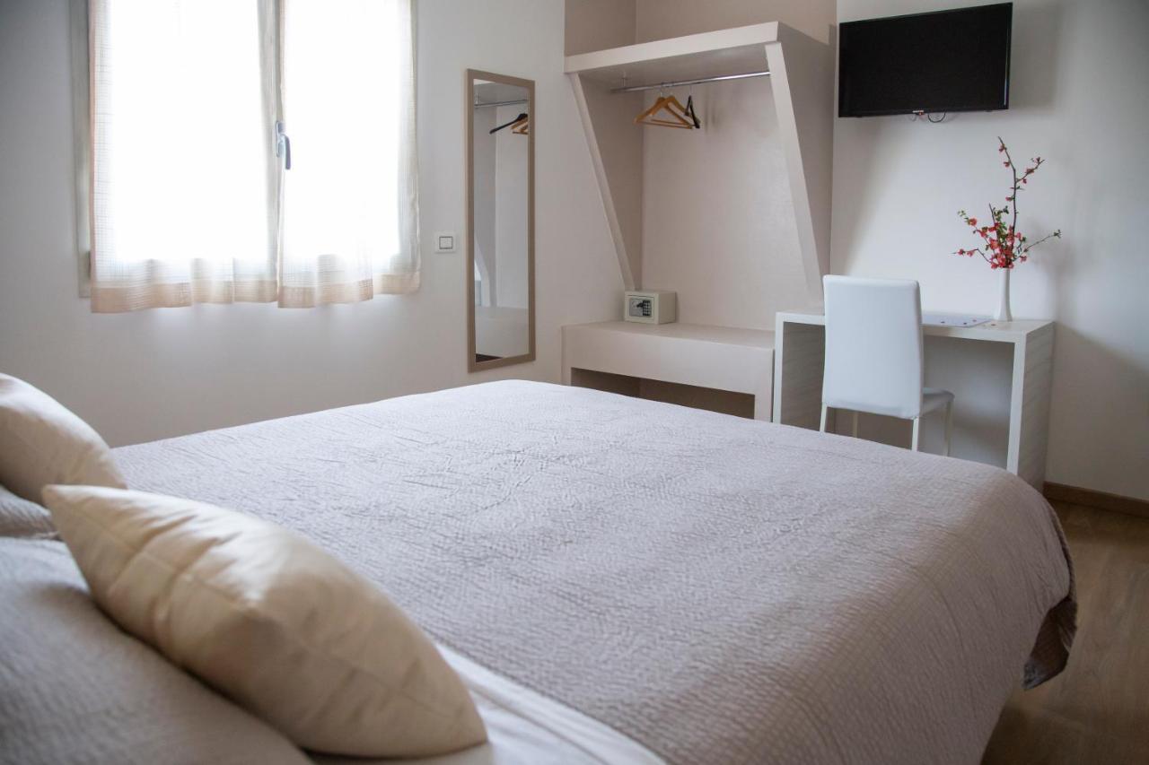 San Donnino della Nizzola B&B Stellanova المظهر الخارجي الصورة