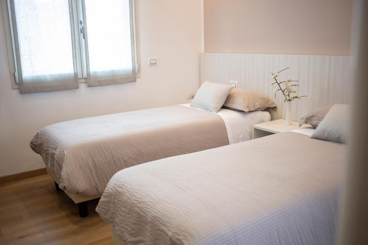 San Donnino della Nizzola B&B Stellanova المظهر الخارجي الصورة