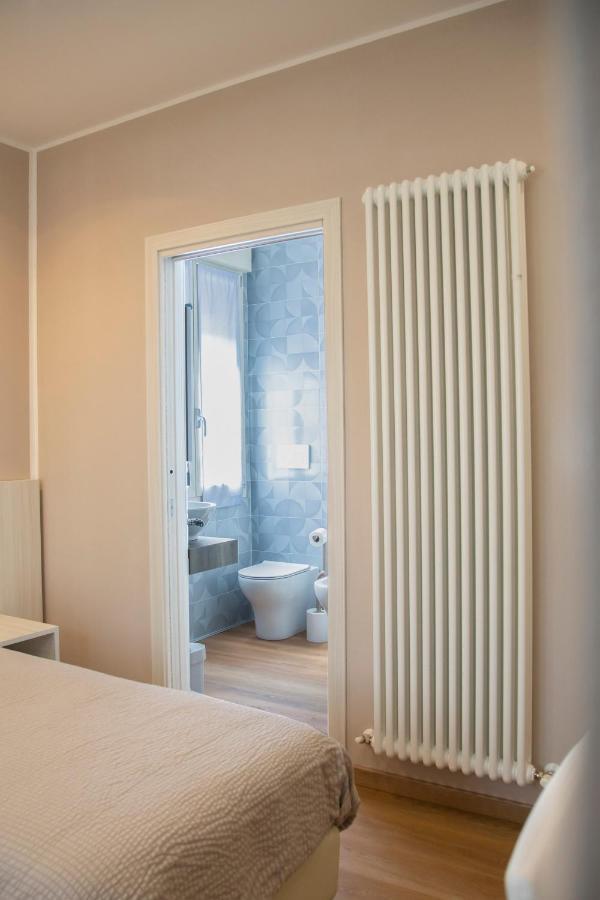 San Donnino della Nizzola B&B Stellanova المظهر الخارجي الصورة