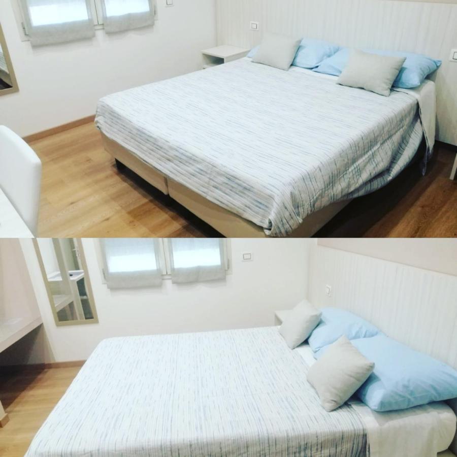 San Donnino della Nizzola B&B Stellanova المظهر الخارجي الصورة
